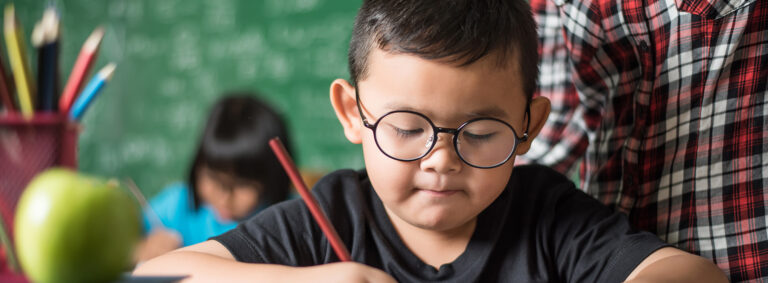 Performance and skills in modern arts