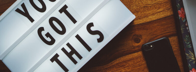 Career Coaching Webinar with Laura