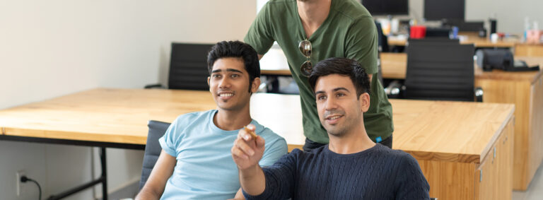 The importance of learning science